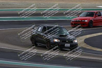 media/May-17-2025-Speed Ventures (Sat) [[f9f9f70676]]/Yellow/Session 1 (Turn 2)/